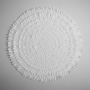 Meet your Posher, Emi